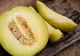 Dieta cu pepene galben. Slăbești rapid 5 kilograme. Iată cât de uşor se ţine!