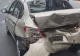 Grav accident, în Argeș: 4 victime. A fost întocmit dosar penal pentru vătămare corporală din culpă - FOTO