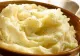 Cea mai sănătoasă rețetă de piure - Ingredientul care îi dă tot gustul