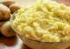 Cum faci piure fin și delicios. Ingredientul magic care schimbă tot gustul