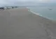 Prima plajă lărgită de la Mamaia care se închide - Situație complicată