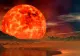 Iulie 2021, a 3-a cea mai fierbinte lună de când se fac înregistrări meteo. Ultimul deceniu, cel mai călduros din istorie