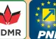 SCANDAL în coaliție! ATAC la PNL, de la vârful UDMR: „Nu dorim să auzim predicile și sterotipurile prostești ale unor politicieni români”