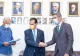 Ionel Dancă: „PNL trebuie să fie în continuare, așa cum a fost de la început, coloana vertebrală a poporului român”