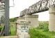 CULISELE STATULUI PARALEL. Încep lucrările la linia de cale ferată București-Giurgiu