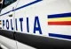Tânără plecată cu trenul din Cehia spre România, dată dispărută de către mama ei. Poliția cere ajutor pentru găsirea ei