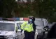 Percheziții la Brigada Rutieră București. Polițiști suspectați că primeau mită de la șoferi 