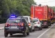 Se întorc pompierii români care au luptat cu iadul incendiilor din Grecia. Aceștia vor fi primiți cu festivități
