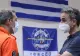 Premierul Kyriakos Mitsotakis, MULȚUMIRI României și celorlalte țări care ajută la stingerea incendiilor: „Ați stat alături de Grecia în aceste vremuri dificile”