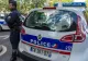 Atac armat în plină stradă, în Marsilia. Trei copii au căzut victime