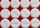 Aspirina, testată ca tratament împotriva formelor agresive de cancer de sân