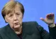 Ajutorul umanitar pentru Afganistan, SUPLIMENTAT de Germania cu 500 de milioane de euro