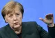 Angela Merkel despre atentatul de la Kabul : „Este un atac absolut josnic într-o situaţie foarte tensionată”