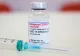 O nouă tranșă de vaccin Moderna sosește mâine în România. CÂTE DOZE primește țara noastră