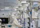 Franța sare în ajutorul României - spitalele primesc ventilatoare mecanice și echipamente medicale