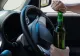 Scandal în trafic, după ce o șoferiță BĂUTĂ a fost oprită de polițiști: "Băi tâmpitule, nu sunt beată!"