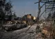 Coșmar în Grecia. Primele decese în urma incendiilor de nestăvilit. Președintele Camerei de Comerț a Atenei a murit