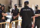 Români prinși la furat parfumuri şi haine din magazine de lux din Spania. METODA care i-a șocat pe polițiști