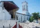CUTREMUR devastator în Haiti. Bilanțul morților a explodat: aproape 1.300 de victime, peste 5.700 de răniți