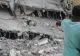 CUTREMUR devastator în Haiti. Bilanțul morților a explodat: peste 1.400 de victime, cel puțin 6.900 de răniți