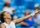Simona Halep, după victoria de la Cincinnati: "Mă bucur că am câștigat primul meci după revenire!" 