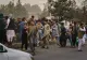 Student venit în vacanță în Afganistan, salvat în ultima clipă: tânărul lăsase un bilet de adio