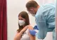 Tot mai mulți vaccinați, infectați cu tulpina Delta. Au apărut primele cazuri și în Harghita