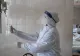 Cel mai sumbru avertisment - Ar putea să apară o nouă variantă și mai contagioasă de COVID-19: "Vaccinurile nu vor face față"