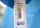 România trimite 100.000 de teste rapide antigen COVID-19 în Republica Moldova