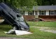 Inundații catastrofale în statul american Tennessee: cel puțin 21 de morți