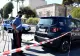 Român mort în parcarea unui supermarket din Italia. Prietenul lui a dat alarma, dar medicii nu l-au mai putut salva