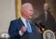 Biden așteaptă cooperare de la talibani: Misiunea militară americană în Afganistan este pe cale să fie finalizată pe 31 august