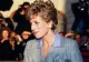 28 de lucruri pe care sigur NU le știai despre prințesa Diana. Punctul 11 e cel mai interesant
