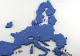 Comisia Europeană a aprobat PNRR-ul Cehiei. România rămâne în lotul restrâns al restanțierilor