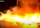 VIDEO | Protest în Olanda față de sosirea afganilor. Au fost întâmpinați cu cauciucuri incendiate și solganuri naționaliste