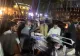 Imaginile DISPERĂRII la Kabul: Spitalele au tratat zeci de persoane rănite în exploziile gemene