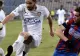 Dinu Todoran a prefațat derby-ul Rapid - FCSB: "Sper să fie spectacol pe teren!"