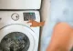 Cum să ai mereu lenjeria de pe pat dezinfectată și curată. Trucul banal care are grijă de sănătatea ta
