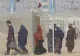 Ministrul de Interne: Suntem pregătiţi să primim persoane în pericol iminent din Afganistan