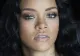 Rihanna, OFICIAL, în topul miliardarilor - Este cea mai bogată cântăreață din lume. Ce avere are