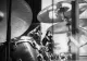 Charlie Watts, bateristul trupei Rolling Stones, a murit la Londra. Avea 80 de ani