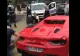 Român internat la psihiatrie după o urmărire ca în filme, în Franța VIDEO