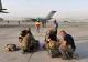 Există și români fericiți...în Afganistan. Nu vrea să plece din Kabul, deși este femeie: „În mare parte e calm aici”