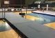 Drama unei gimnaste: "Mama îmi trimitea mâncare, pentru că eram înfometată"