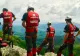 Final tragic pentru un turist. A decedat după ce a fost lovit de fulger