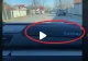 VIDEO - A cumpărat o mașină, dar pe bord se ascundea ceva. Țeapa uriașă primită de la un samsar