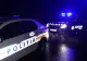 Șofer înjunghiat grav de un motociclist, după un incident în trafic în București