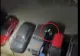 VIDEO ȘOCANT. Tineri cazați într-un hotel din Mamaia s-au filmat aruncând pe geam scaune peste mașini din parcare
