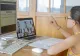 Elevii cu probleme de sănătate nu pot da tezele online