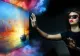 Românul care a inventat Alfabetul Culorilor pentru nevăzători, nominalizat la World Idol 2021
